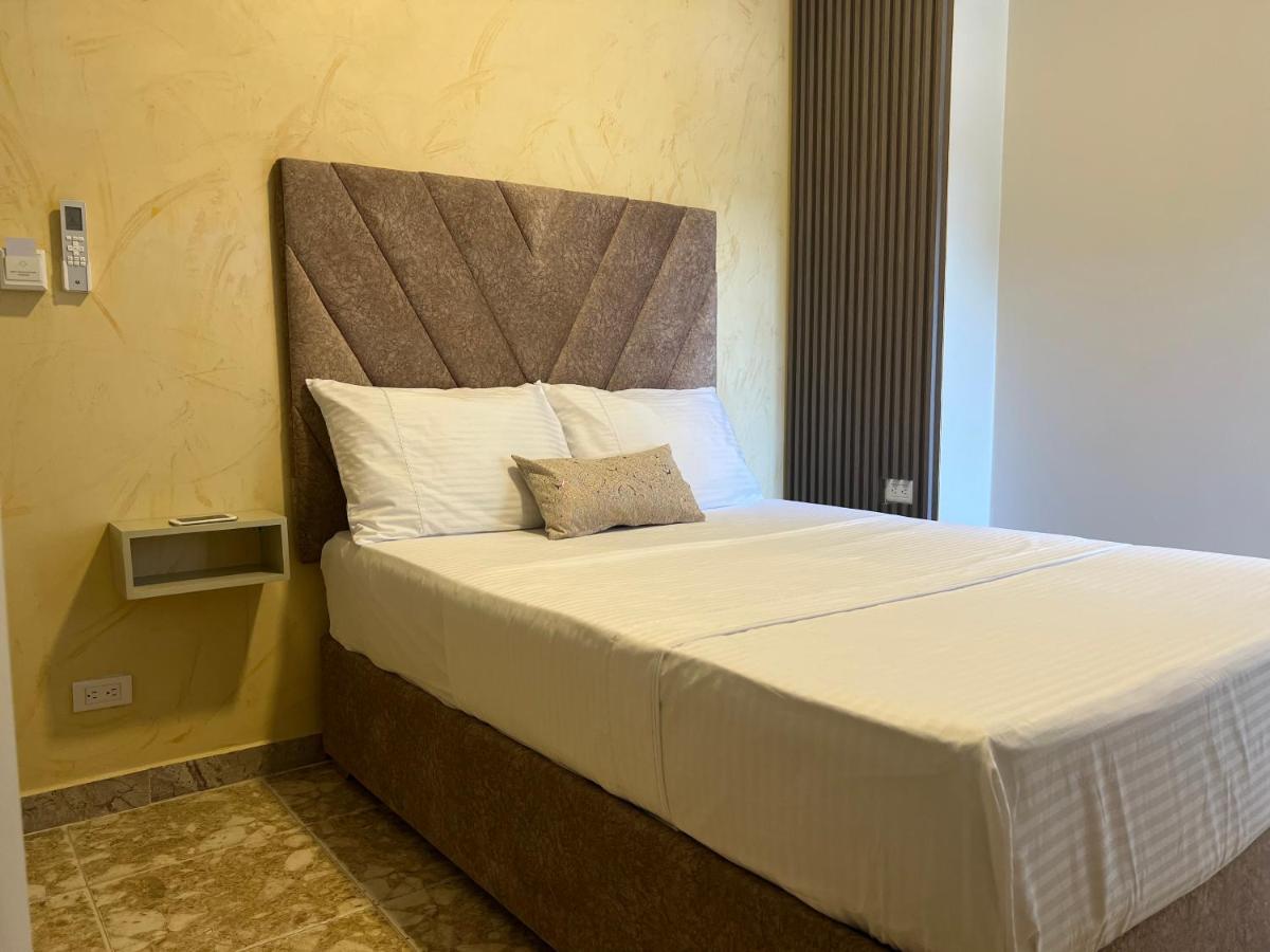 Hotel La Candelaria Room House Magangue Exterior photo