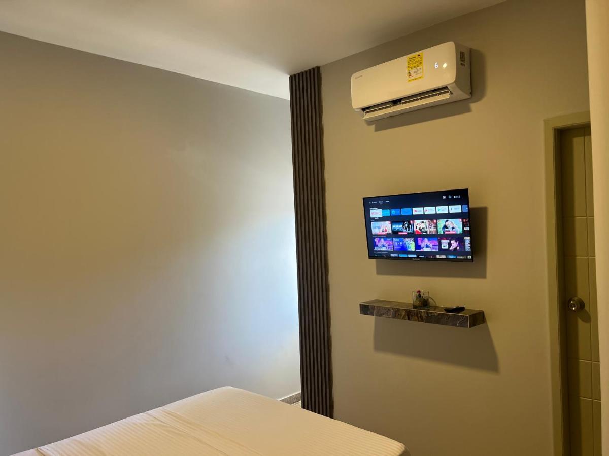 Hotel La Candelaria Room House Magangue Exterior photo