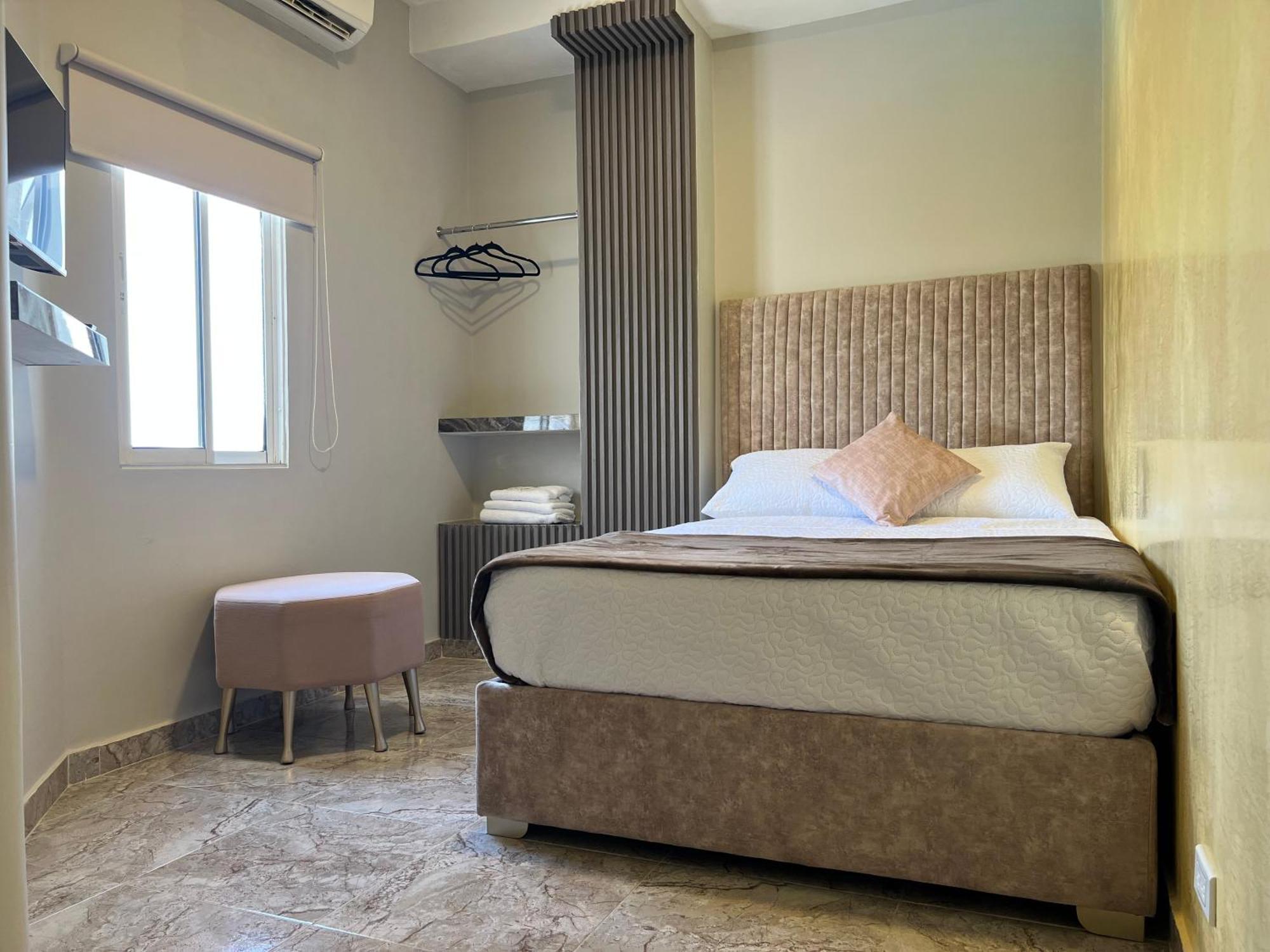 Hotel La Candelaria Room House Magangue Exterior photo